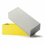 V11HA15F16FBD8D7C85F95644C14754AA294R3741698P7