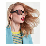 V12H1BAE03F225A846B916048C16DF613065R3741700P9