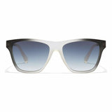 V12HB512312EC245ECA4BF0DFA5E145175A1R3741585P2