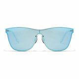 V11H8ECBFC6B42180947EDB479C386B27471R3742157P2