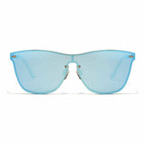 V9H8ECBFC6B42180947EDB479C386B27471R3742157P2