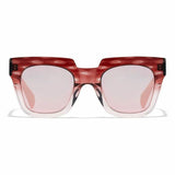 V11HFF3CE68A13182E23F1380BF7DD73B01BR3614035P2