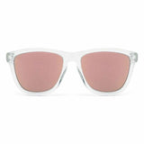 V11HF0B023FD38CC3CEC8CA5C3184D455F72R3741573P2