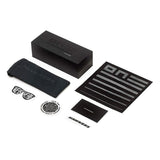 V9H772DEB647A490357A4096F72C9EB4A73R3741580P6