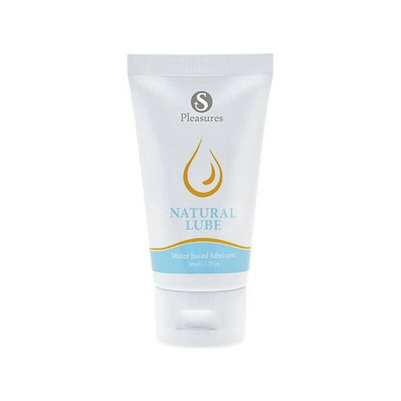 V12H2997612BAA39EA46C4E8BD322F0AC69FR5180960P1