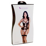 V6H3516527D454C45BF6B09BCA8A8B70357R5181021P1