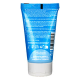 V3H6357775BA7341754DEA113526E3256DFR7422780P3