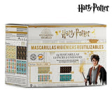 V6HD7849CAC5E9D80F76C5C6870750EF3F1R4451642P1