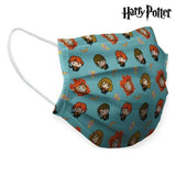 V6H691663D034B8BEA2689960A09252BFE0R4451650P4