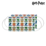 V4H8035A205A60BD32BB64AFBD271AB03BFR4451656P6