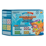 V6H98E1ADF09EA2A116C8FC3C6568F42C4FR4451645P1