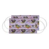 V6HF6F9EAEC9614F6F8FEF3DA5902BD22D0R4451654P4