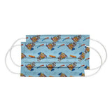 V5H456D122088273977146130545210E256R4451660P6