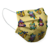 V6H065BDBDE1BF5B11A3AA90B332C631A9BR4451666P9