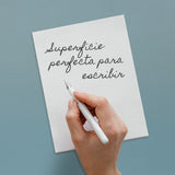 V2HBABD42C59809A3B22C75678EBAAD1C0BR6994328P4