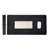 V3H4197B704928DF382F38FEEA74462E0B8R6994497P6