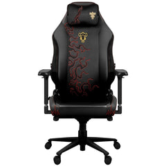 Sedia Gaming Phoenix PHMBC-ASTA Nero