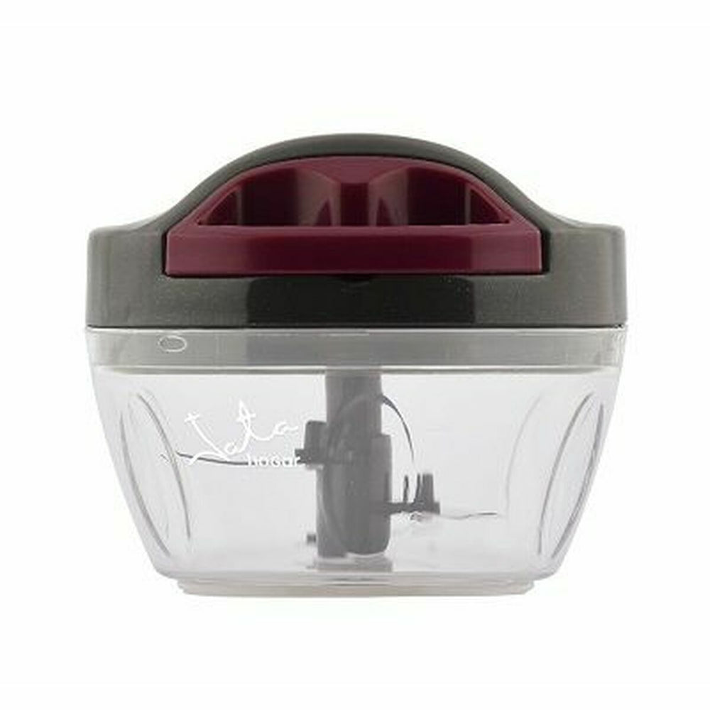 Tritatutto JATA AC57E 350 ml