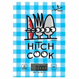 V14H98CE63472CE43C439163D5CA73A84B6AR6980229P2