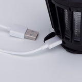 V5H138F8DB615808E2509D67F50ADD7F90BR5568606P3
