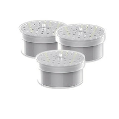 Ricarica Antizanzare JATA MCAR0120 3UDS *