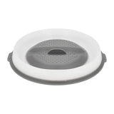 V10H4B566DB39AD47ADBE8D4D96C00126E9FR3750949P3