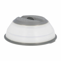 Coperchio JATA HACC4530 Multiuso Poliestere