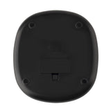 V5H5287E0E014E31850B7B4311D02FB6A4ER4397503P1