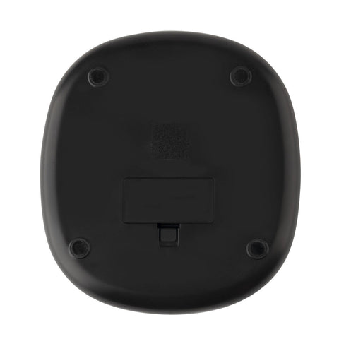 bilancia da cucina JATA