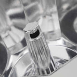 V3H8A4C981F3014CCB7E8824DB1A9BACD1ER7592159P6