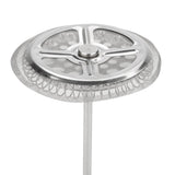 V4HC2FB61B4569804E0D7F6CED97E651FC8R7416218P5