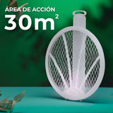 V2H986677F0492767EACC80E4578A3F78A8R7040344P3