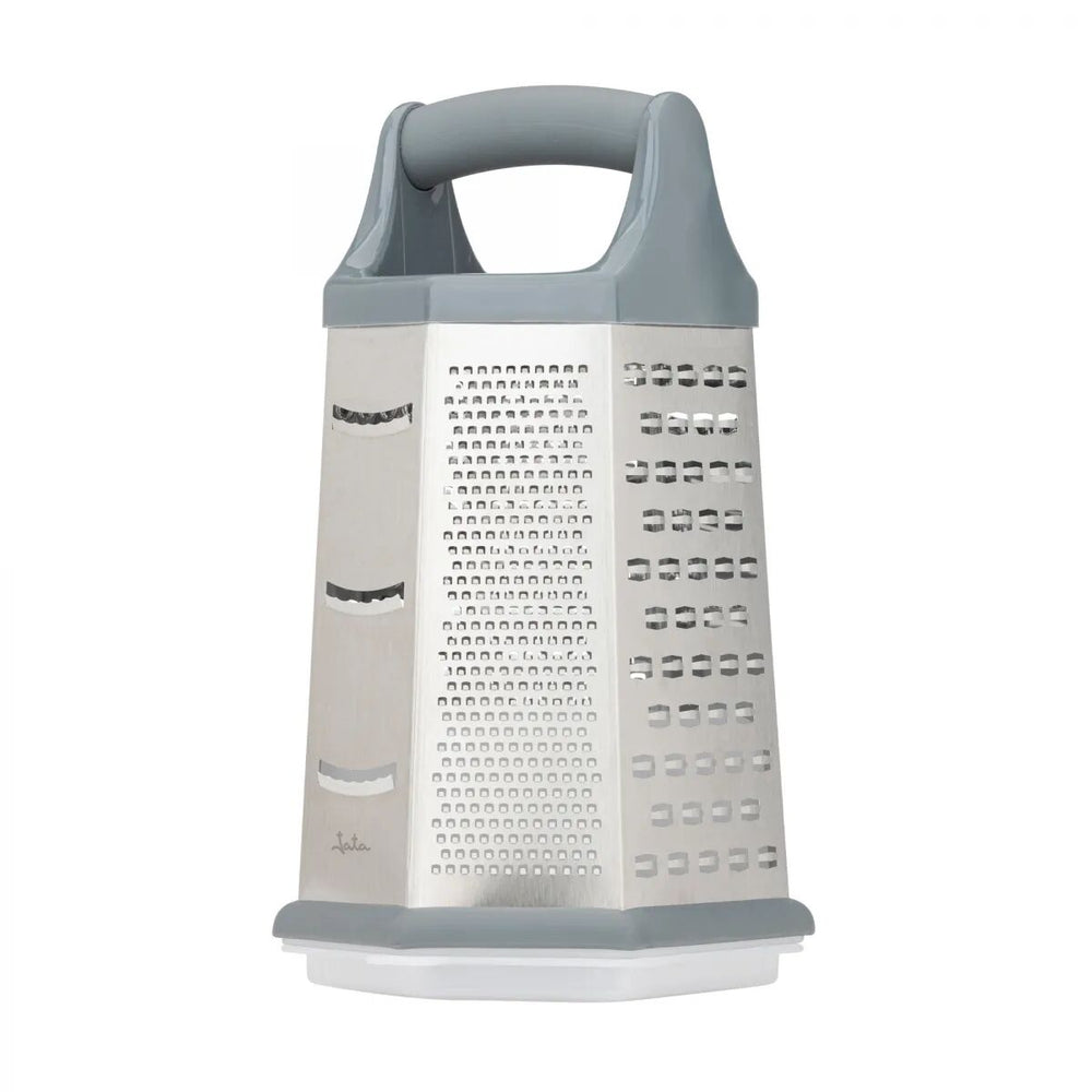 Grattugia JATA HRAL3269