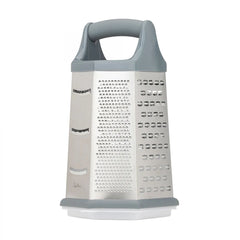 Grattugia JATA HRAL3269