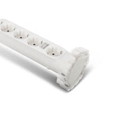 V2H1D2B77563F75E8CFF50E5954DC51F355R7406050P7