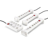 V2HB19AF54795046BBD21BEDA29FDA039A3R7406052P9