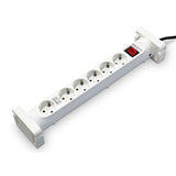 V2H53F099528327196F3C6A842C6EE85CBFR7406044P1