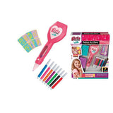 V5H498725888CDAB231746F9ED59754BE75R5574965P1