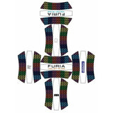 V49H9DC758173C95B24FC8CC6D983EE124DFR7414414P2