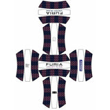 V51H28276B0D3D4371305424250EA8DE1C7BR7414416P3