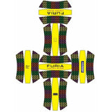 V50H811B26A395B13865486F12D60AE31635R7414419P4