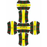 V49HB622AE8D75AE35A8113F02A0DF93A8D9R7414421P5