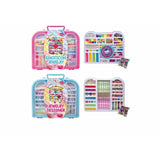 V5H485ACD62474B31AFC48AB33B76045271R6682849P1