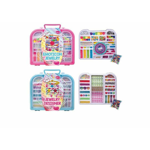 Chincaglieria 31 x 5 cm