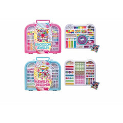 Chincaglieria 31 x 5 cm