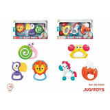 V4H389267E89048A85697D3D3081251DED9R4692114P2