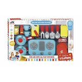 V12HD848C975F6A5E3E23B0D0339B73DF916R6837682P2