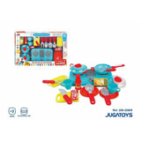 V11H52E305E8A8DA198DA17B8AD63C726C1AR6837681P1