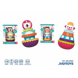 V6HD3A21B17173E673BE20E4B56B7CCD87CR4692071P2