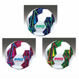 V19H67321851CCF336C1DDE2132479C3BE6CR7400041P2